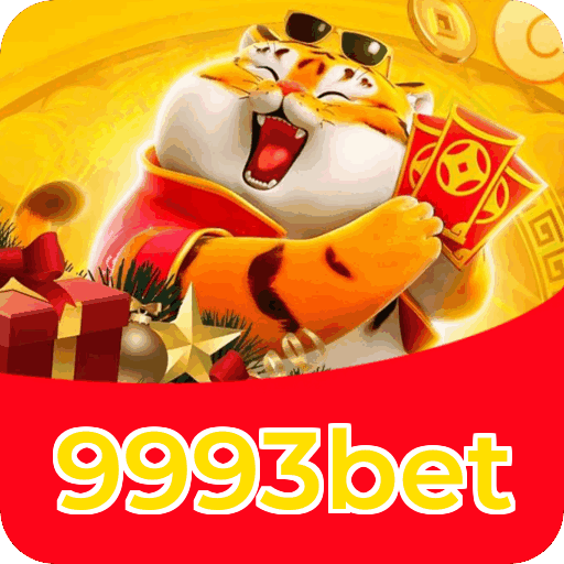 Sweet Bonanza - Slot popular com multiplicadores