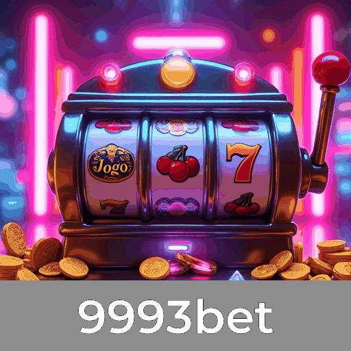 9993bet: Descubra Bônus Únicos e Promoções Irresistíveis