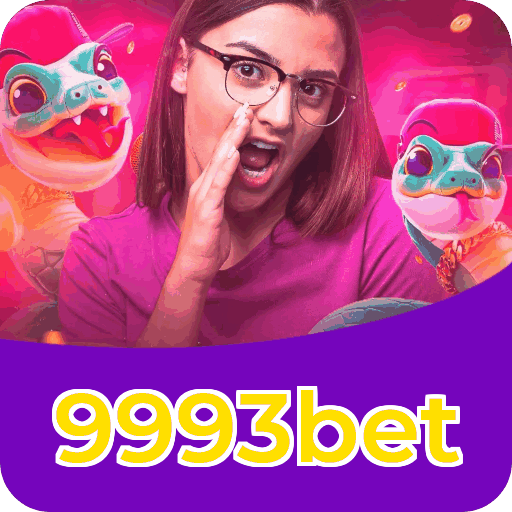 Certificações de segurança e licenças da 9993bet