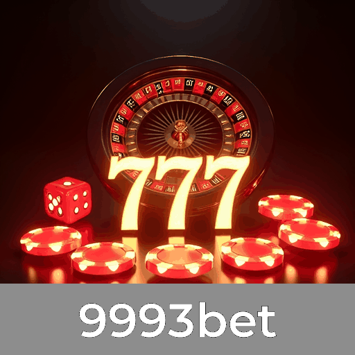 9993bet: Apostas Online Seguras com Serviço Profissional