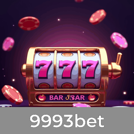 9993bet: Apostas Online Seguras com Serviço Profissional