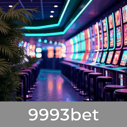 9993bet - Apostas Esportivas Profissionais Focadas no Brasil