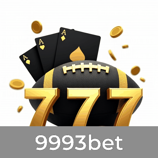 9993bet: O Melhor em Pagamentos Rápidos e Cassino Premiado