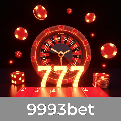 Otimização Sistemática de Bônus: Multiplique Seus Ganhos na 9993bet