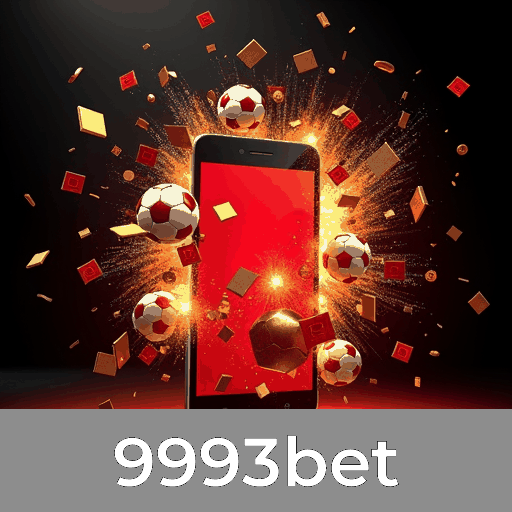 9993bet: Ganhe com Crash e Alta Recompensa
