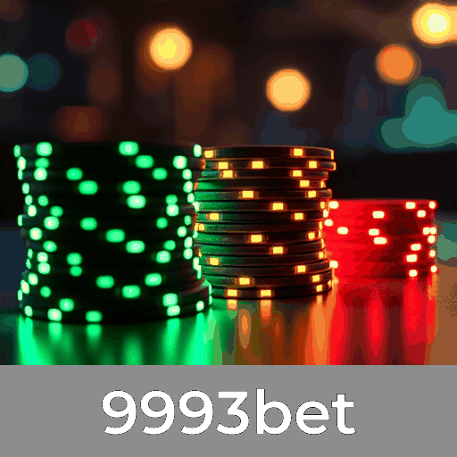 9993bet: A Experiência de Jogos de Mesa ao Vivo para Brasileiros
