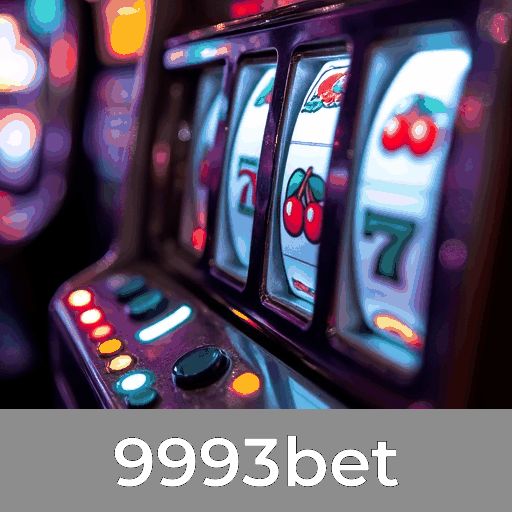 Aposte com facilidade e segurança no aplicativo 9993bet