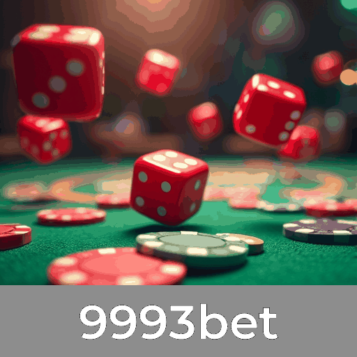 Otimização Sistemática de Bônus: Multiplique Seus Ganhos na 9993bet