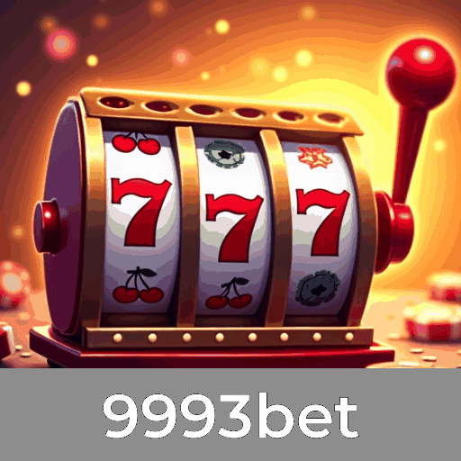 9993bet: Descubra Bônus Únicos e Promoções Irresistíveis