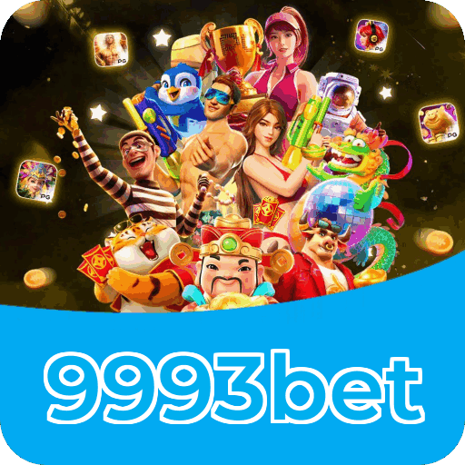 Download PC 9993bet