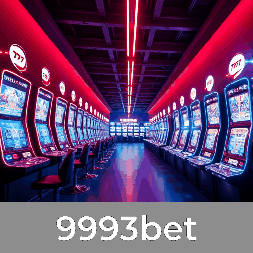 9993bet - Apostas Esportivas Profissionais Focadas no Brasil