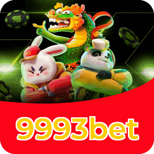 Slots Premium da PG Soft na 9993bet
