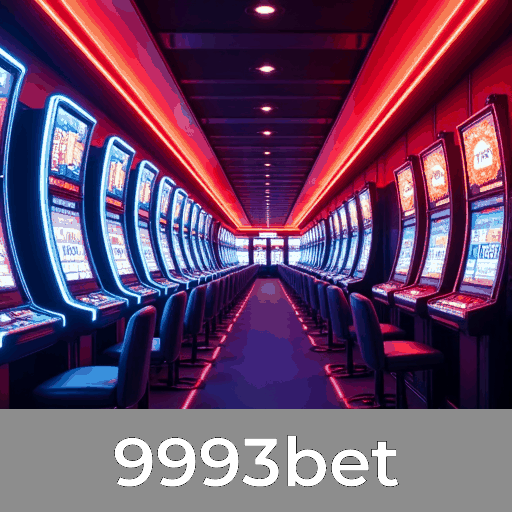 9993bet: A Experiência de Jogos de Mesa ao Vivo para Brasileiros