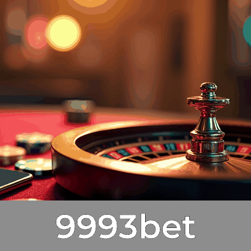 9993bet: Ganhe com Crash e Alta Recompensa