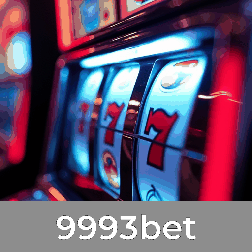 9993bet - Apostas Esportivas Profissionais Focadas no Brasil