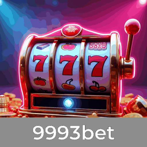 9993bet: Onde a Emoção dos Jogos de Cassino Nunca Para