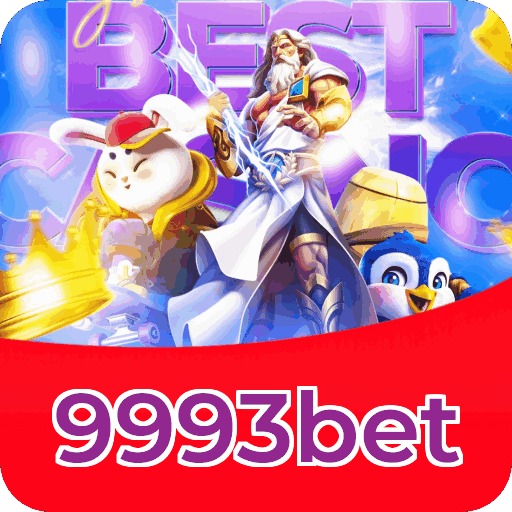 Interface 9993bet