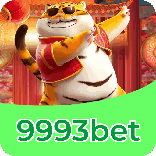 Baixar APK 9993bet