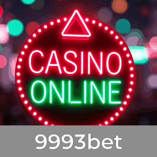 9993bet: Apostas Online Seguras com Serviço Profissional