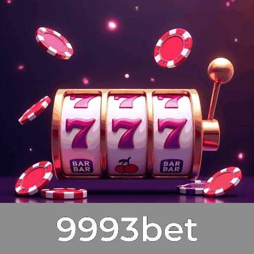 9993bet: O Melhor em Pagamentos Rápidos e Cassino Premiado