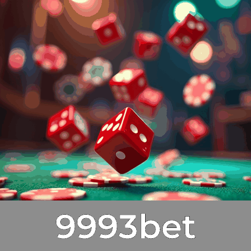 9993bet: Descubra Bônus Únicos e Promoções Irresistíveis