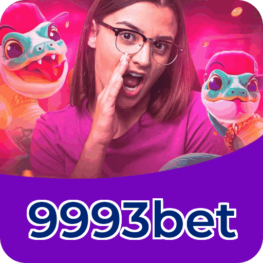 Download iOS 9993bet