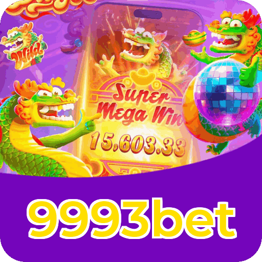 Download Android 9993bet
