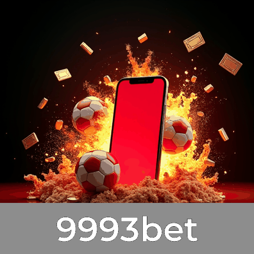 9993bet: Slot Machines com Jackpot, Jogos de Mesa Estratégicos, e Experiências com Dealer Ao Vivo