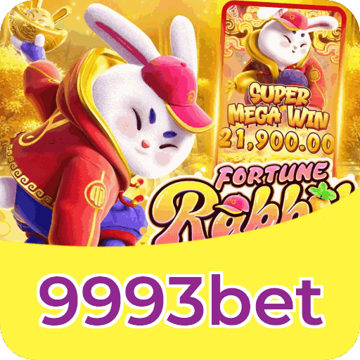Instalar APK 9993bet