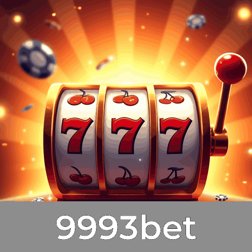 9993bet: Ganhe com Crash e Alta Recompensa