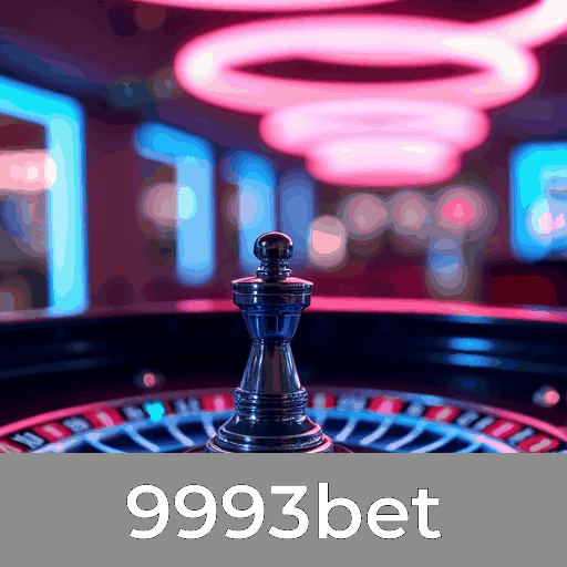 9993bet: Apostas Online Seguras com Serviço Profissional