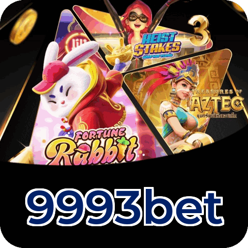 Jogos de Slot 500+