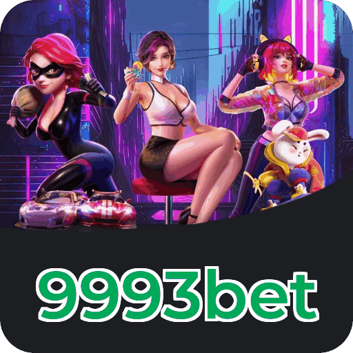 Reload Bonus 9993bet