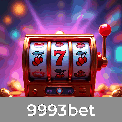 9993bet: O Melhor em Pagamentos Rápidos e Cassino Premiado