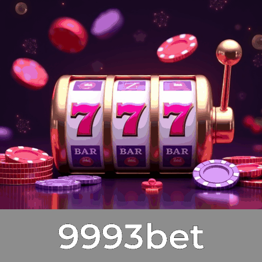 Experiência Personalizada na 9993bet: Controle Avançado de Segurança