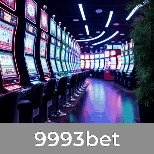 Experiência Personalizada na 9993bet: Controle Avançado de Segurança