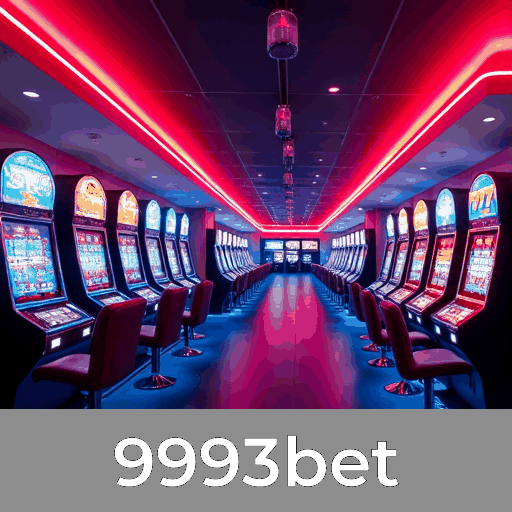 9993bet: Descubra Bônus Únicos e Promoções Irresistíveis