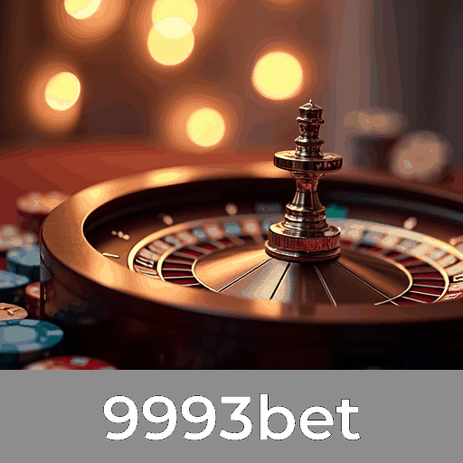 9993bet: A Experiência de Jogos de Mesa ao Vivo para Brasileiros