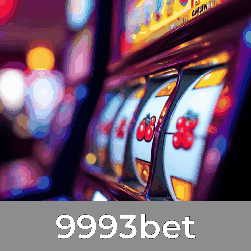 Aposte com facilidade e segurança no aplicativo 9993bet