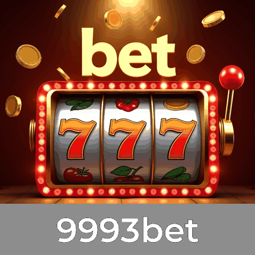 9993bet: Descubra Bônus Únicos e Promoções Irresistíveis
