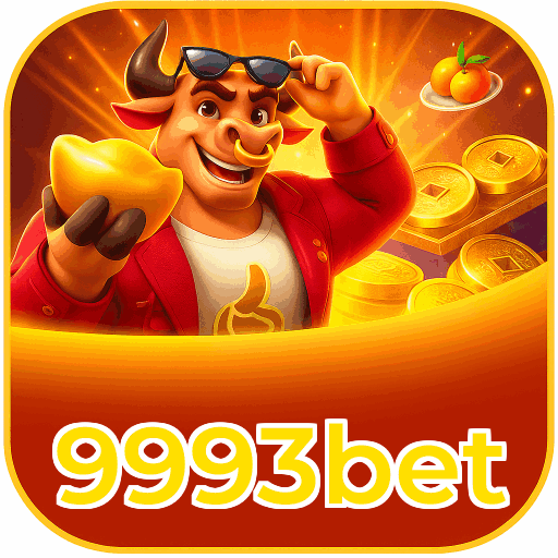 9993bet