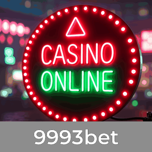 9993bet: O Melhor em Pagamentos Rápidos e Cassino Premiado