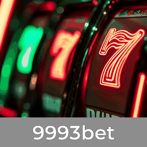 Aposte com facilidade e segurança no aplicativo 9993bet