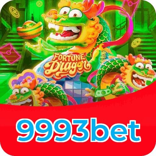 Fortune Rabbit - RTP 96.77%