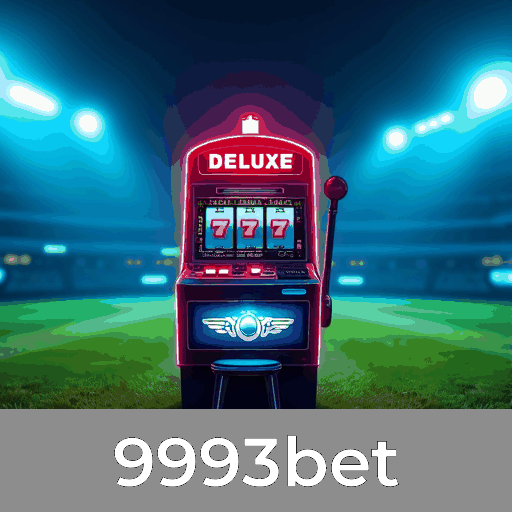 Experiência Personalizada na 9993bet: Controle Avançado de Segurança