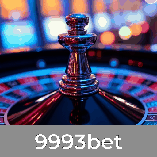 9993bet: A Experiência de Jogos de Mesa ao Vivo para Brasileiros