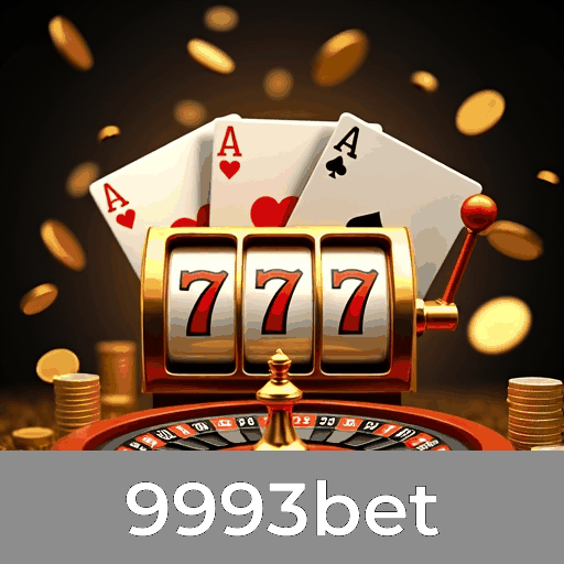 9993bet: A Experiência de Jogos de Mesa ao Vivo para Brasileiros